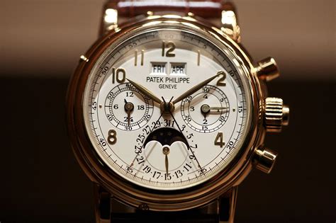 produktionszahlen patek philippe|patek philippe wikipedia.